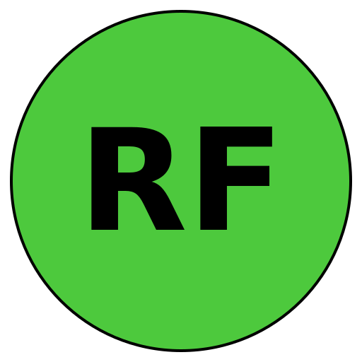 Revitalize Fitness